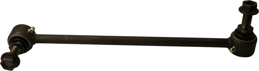Suspension Stabilizer Bar Link MOOG K750400 for Buick LaCrosse