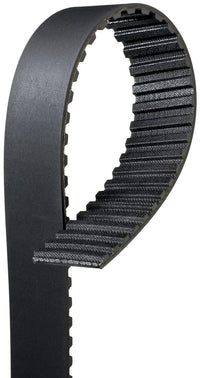 T082 Gates Injection Pump Belt