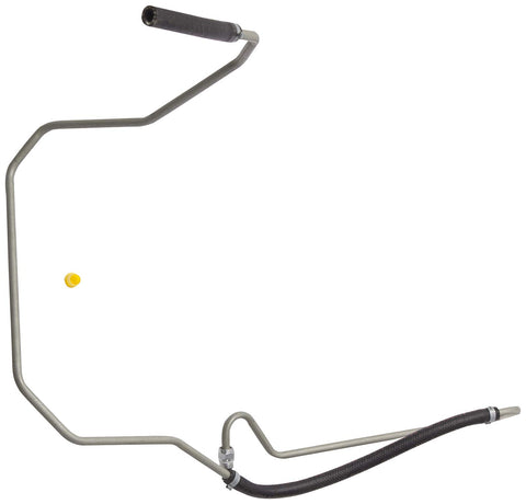 Return Gates 369740 Hose