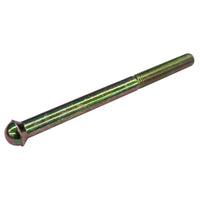 Push Rod Wilwood Combination Remote Master Cylinders