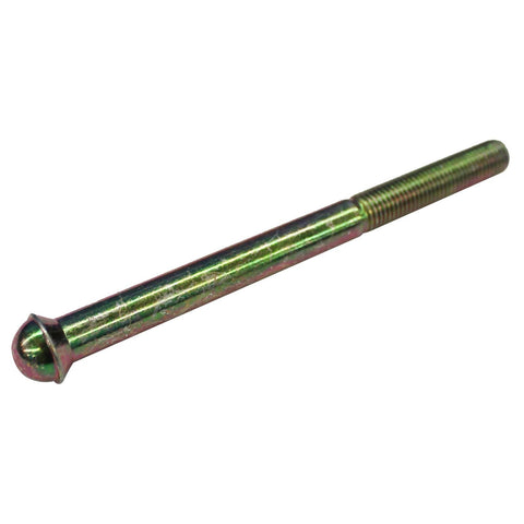 Push Rod Wilwood Combination Remote Master Cylinders