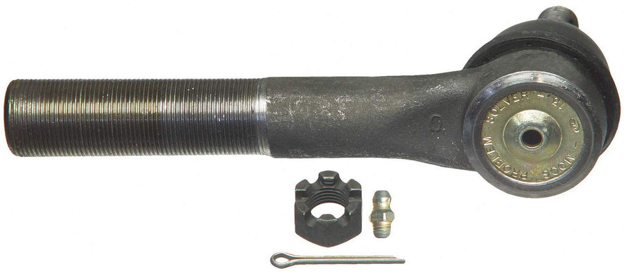 Steering Drag Link MOOG ES3527 for Dodge Ram 1500