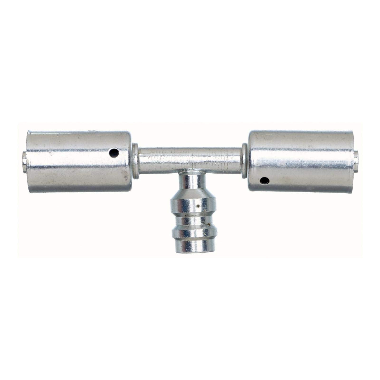 Coupling Gates G45956-0606S