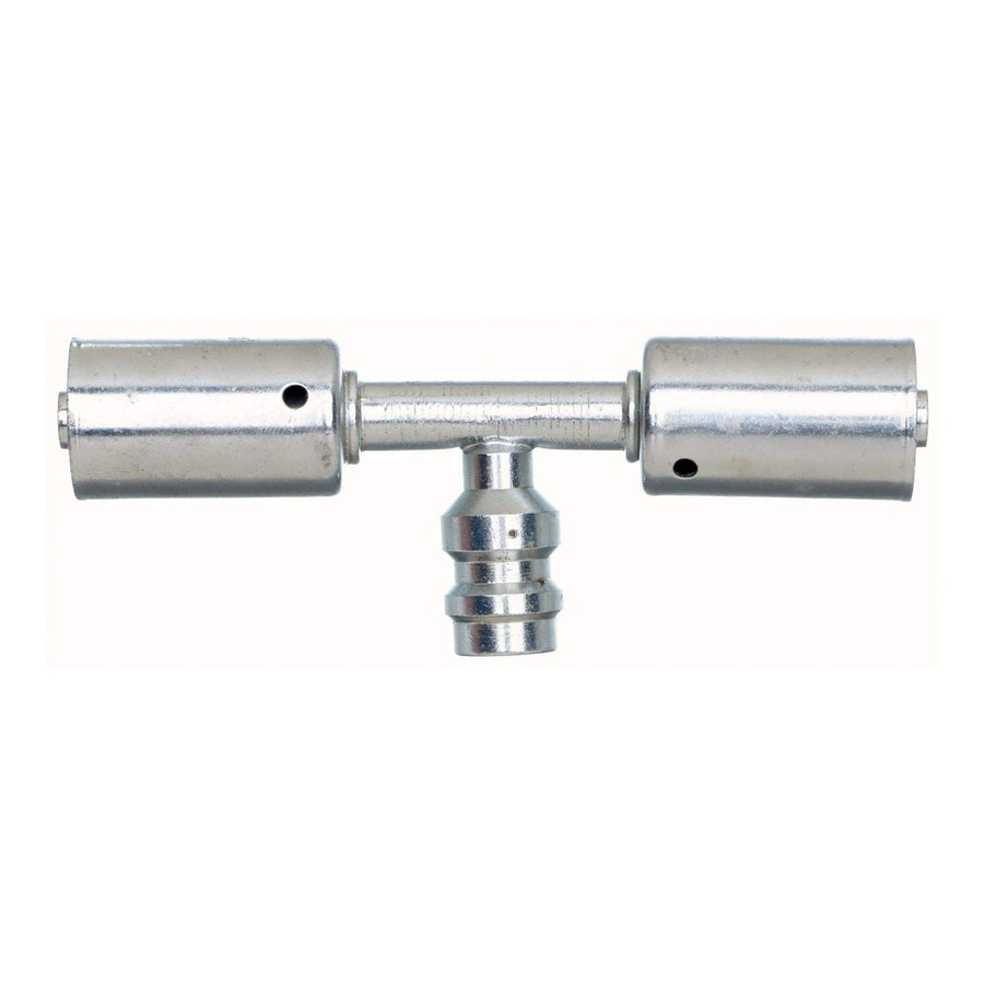 Coupling Gates G45956-0606S