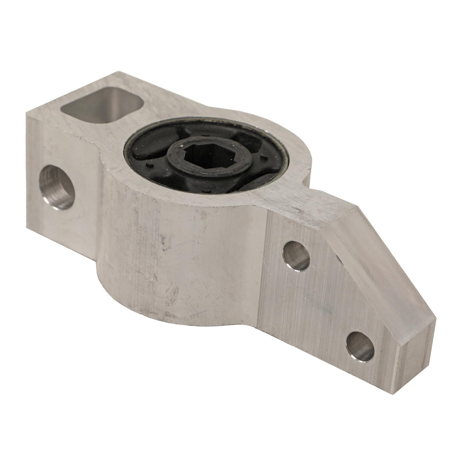 Suspension Control Arm Bushing MOOG K202140 for Volkswagen Jetta