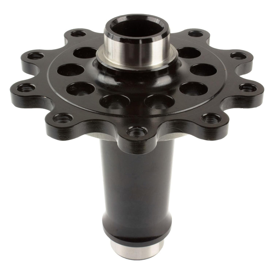 Motive Gear Full Spool 30-Spline for GM 8.5"/8.625" – Fits 2.73 & Up Carrier – 10 Bolt – High-Performance Racing & Off-Road – C-Clip Eliminator Required – Fits Silverado, Tahoe, Blazer, Yukon & More