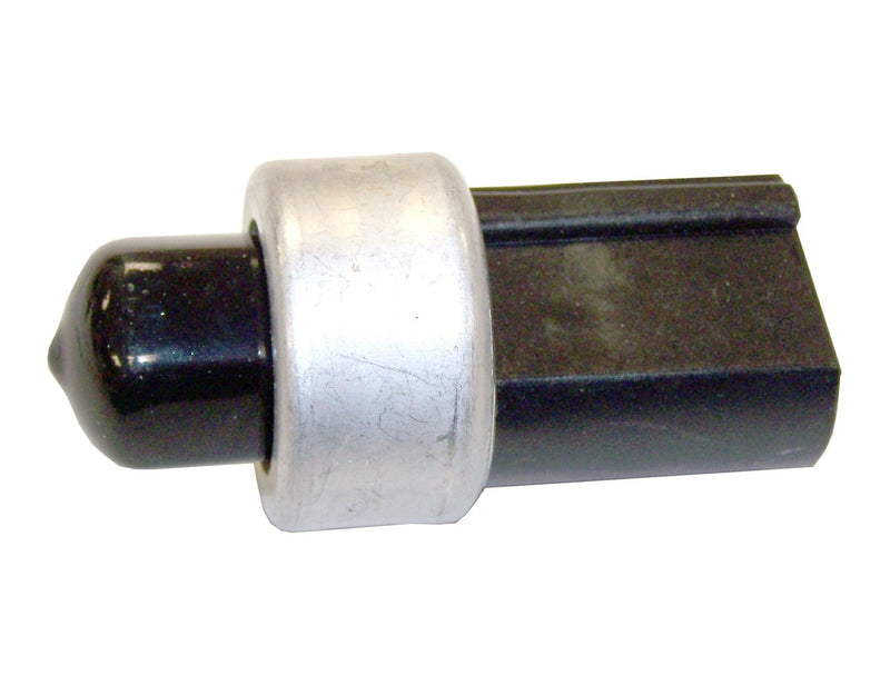 A/C Switch - Crown Automotive
