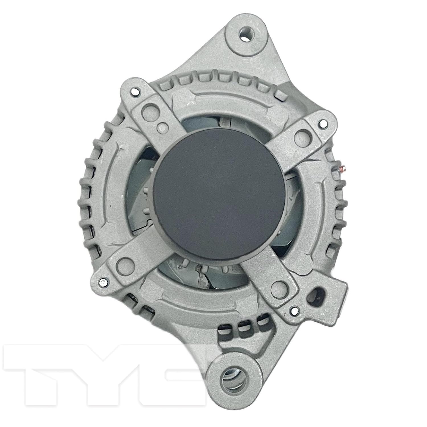 18-22 TYC C-HR L4 2.0L(6SC) ALT (2-11879)