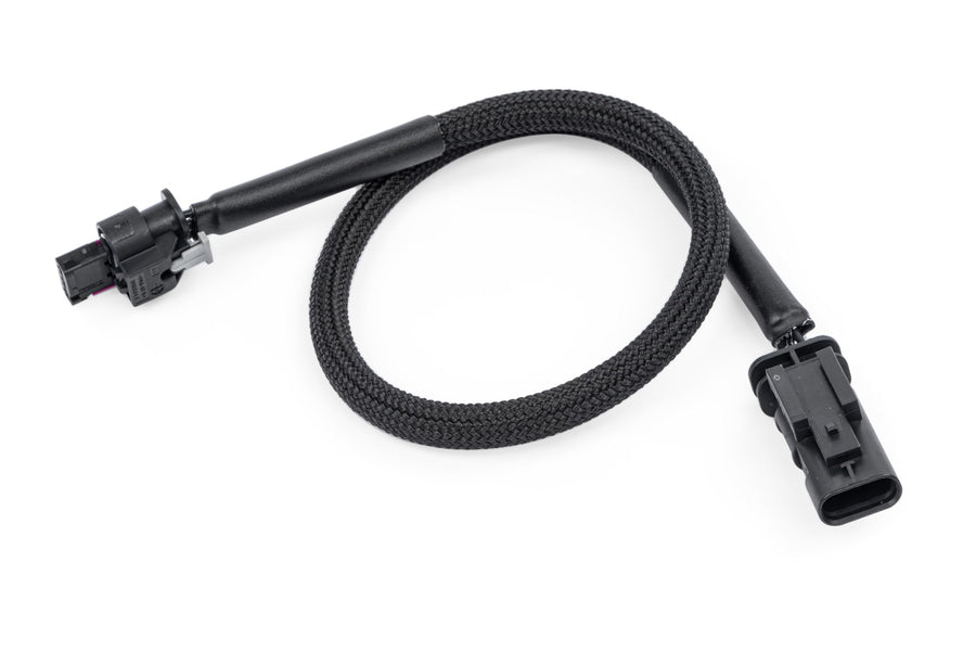 Exhaust Valve APR RS100004 Extension Harness