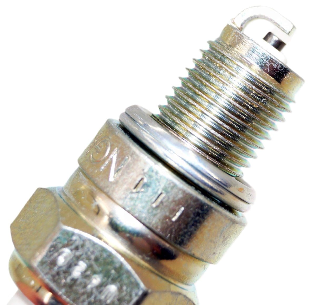 Spark Plugs NGK 4549 Spark Plug CR7HSA