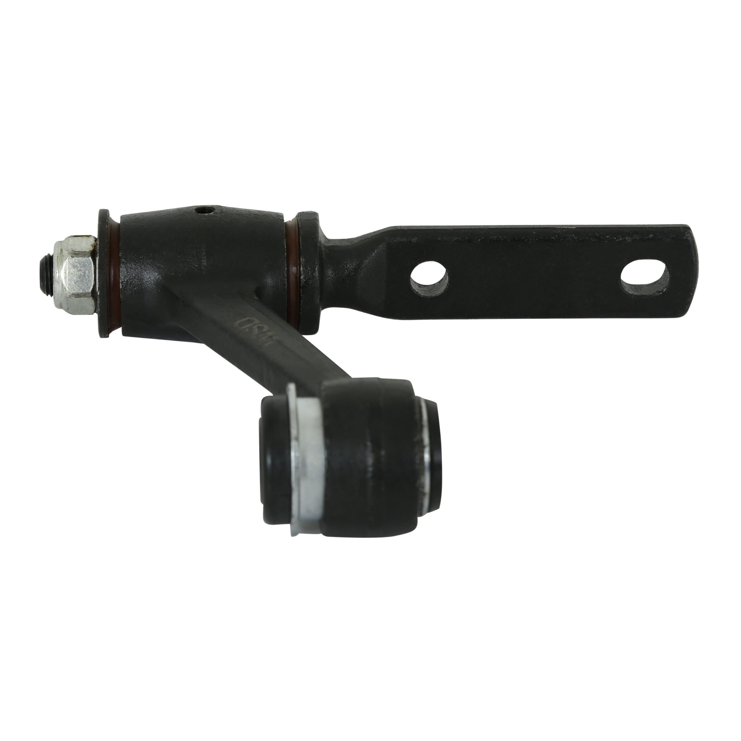 D1ZZ-3350-AR Scott Drake 1971-1973 Power Steering Idler Arm Assembly