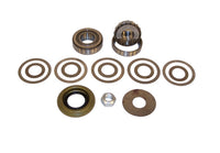 Vintage Crown Pinion Bearing Kit