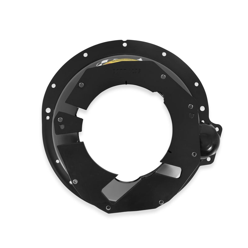 RM-8077 Quick Time Bellhousing