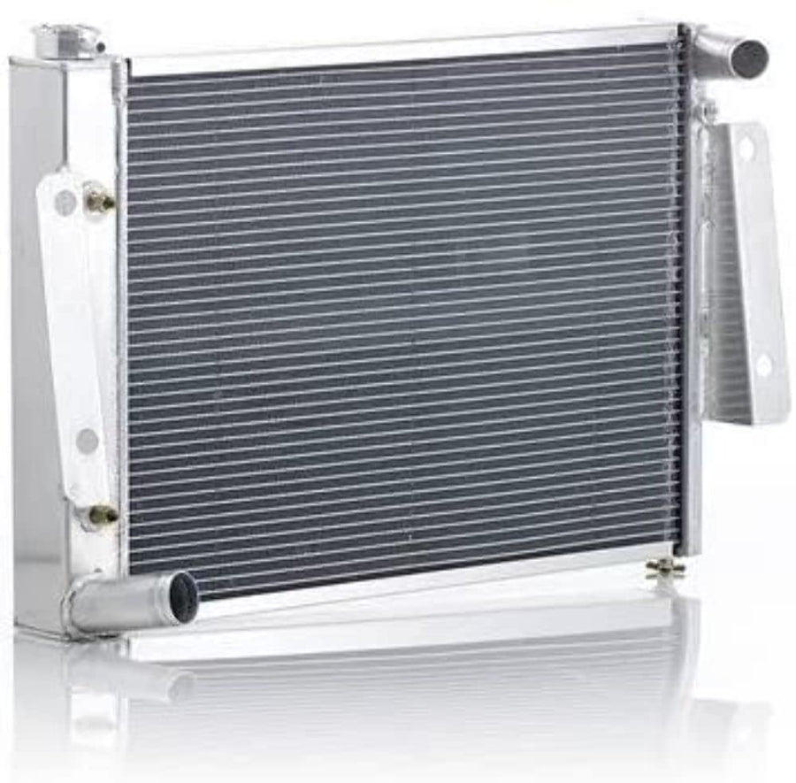 Radiator Be Cool 62223