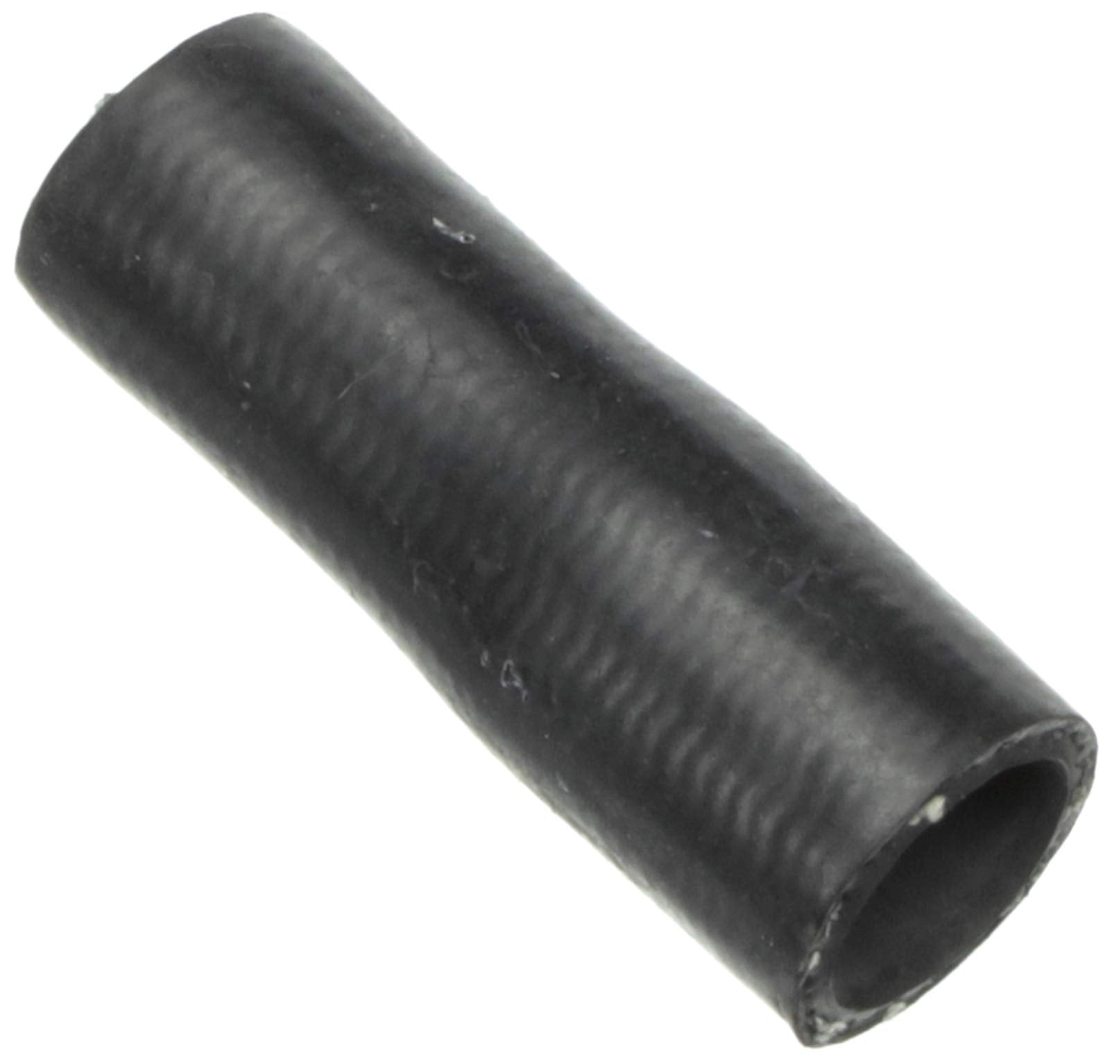 Premium Gates Molded Heater Hose 19679