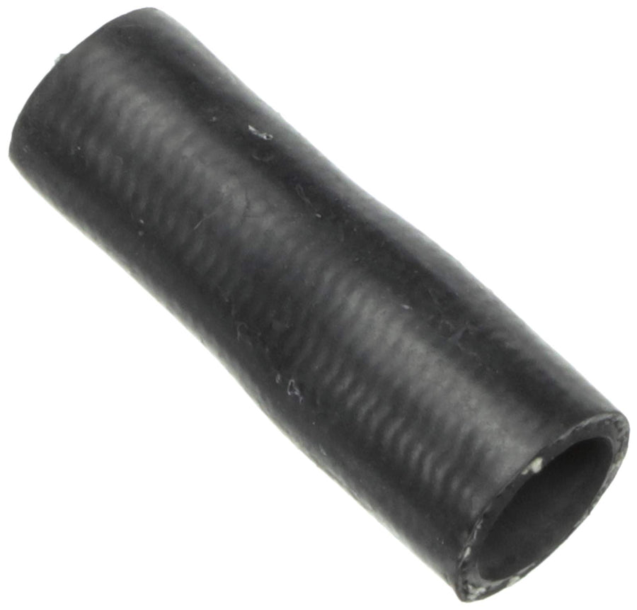Premium Gates Molded Heater Hose 19679