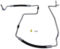 Power Steering Gates 366091 Hose Assembly Pressure Line