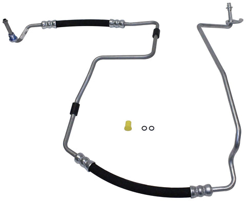 Power Steering Gates 366091 Hose Assembly Pressure Line