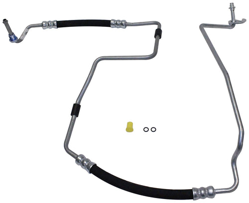 Power Steering Gates 366091 Hose Assembly Pressure Line