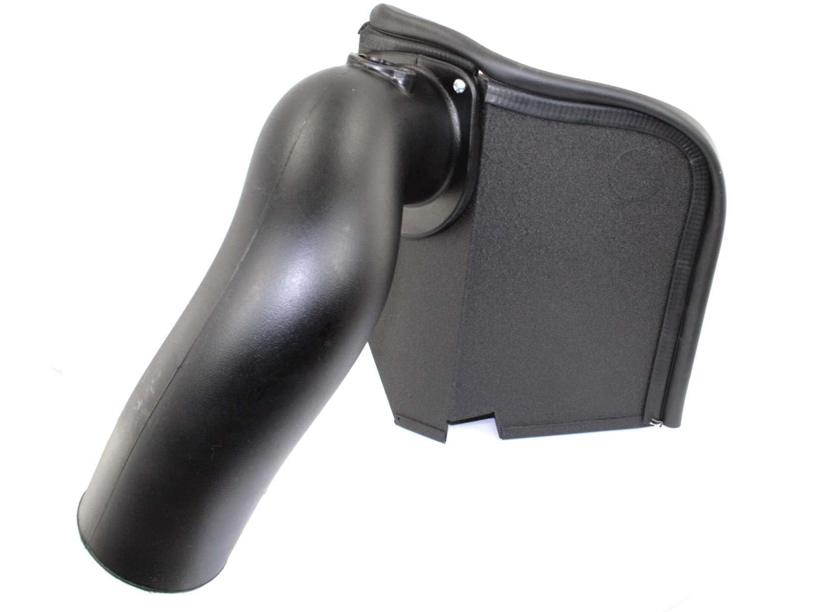 aFe Power AIS P5R Dodge Dsl Trucks 07.5-12 6.7L L6-6.7L (td) AIS 54-31342-1