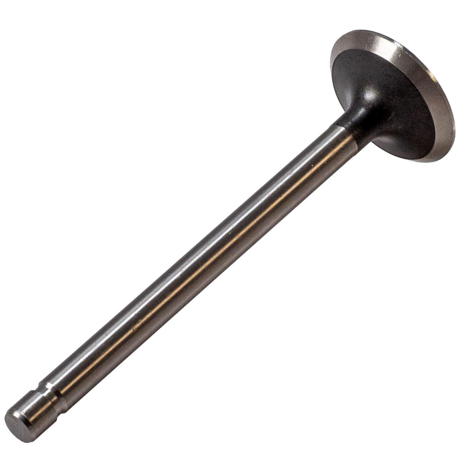 V1242 Melling Exhaust Valve