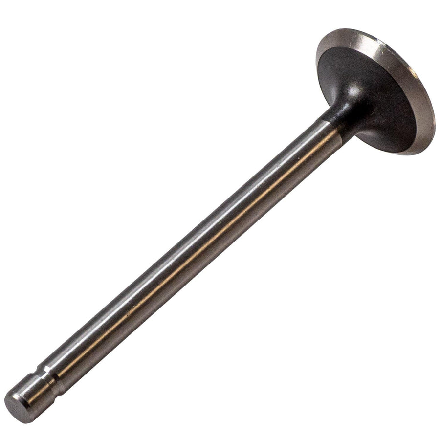 V1242 Melling Exhaust Valve