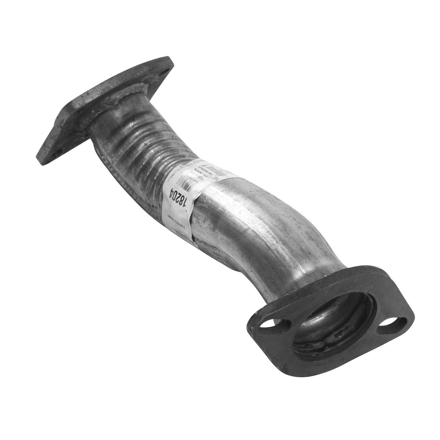 18204 AP Exhaust Pipe