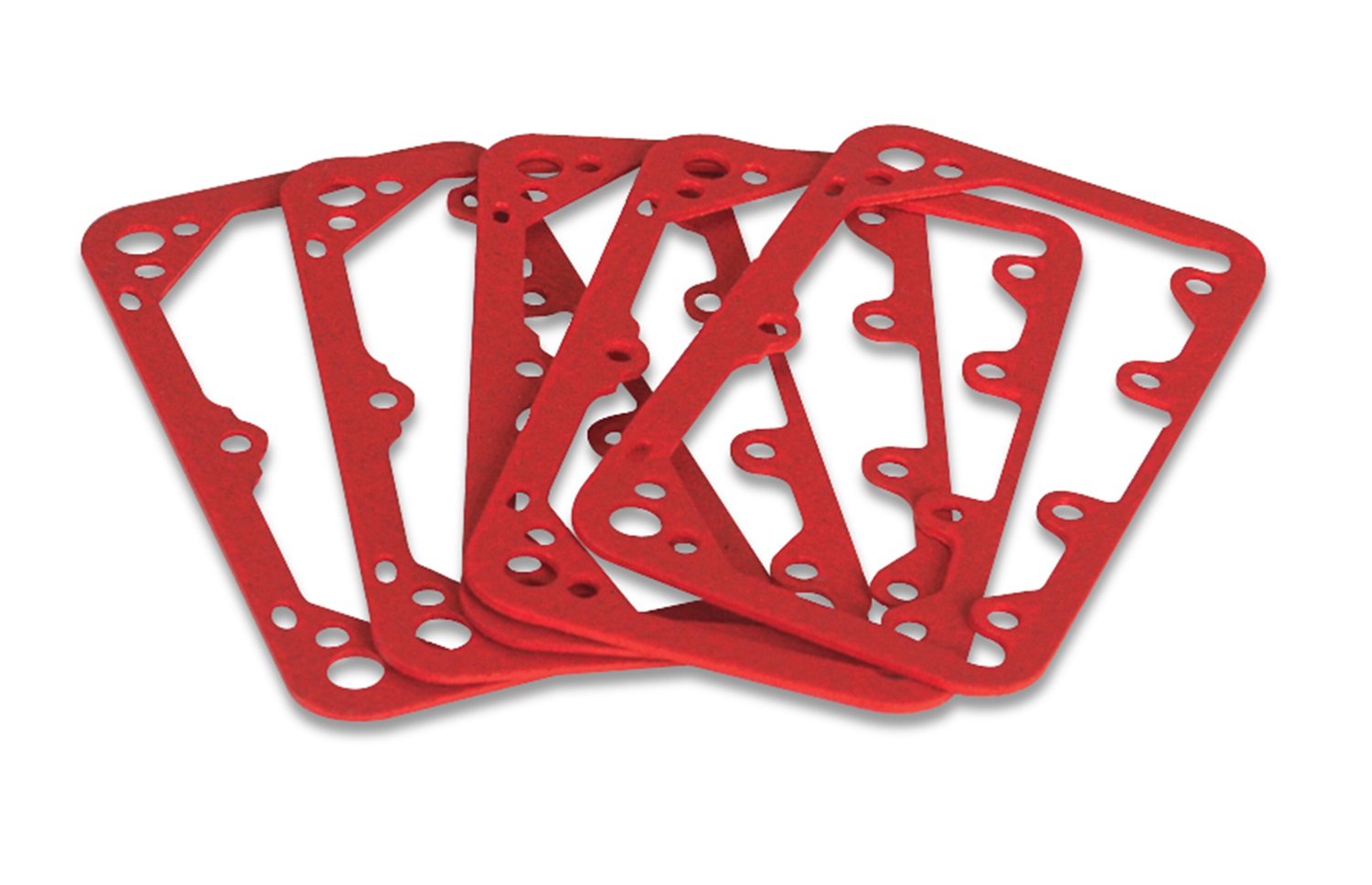 Red Demon Non-Stick Reusable Bowl Gasket 190030