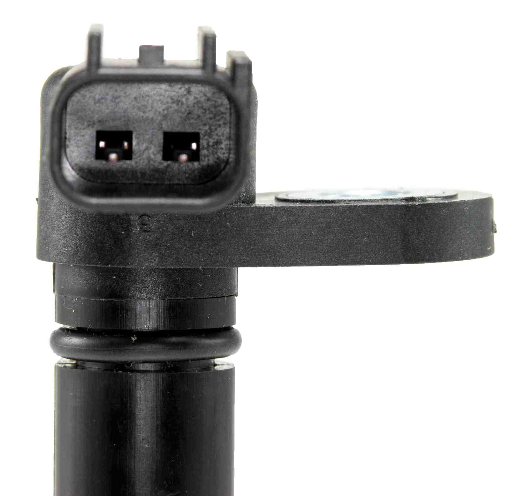 EH0205 NGK/NTK Crankshaft Position Sensor (73262)