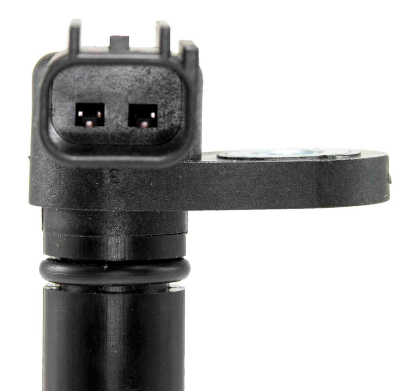 EH0205 NGK/NTK Crankshaft Position Sensor (73262)