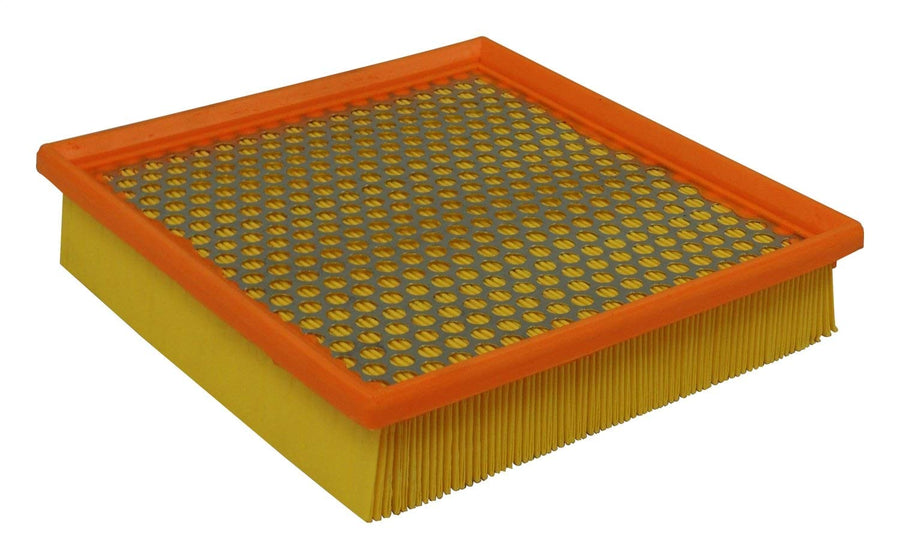 Crown Air Filter Crown Automotive