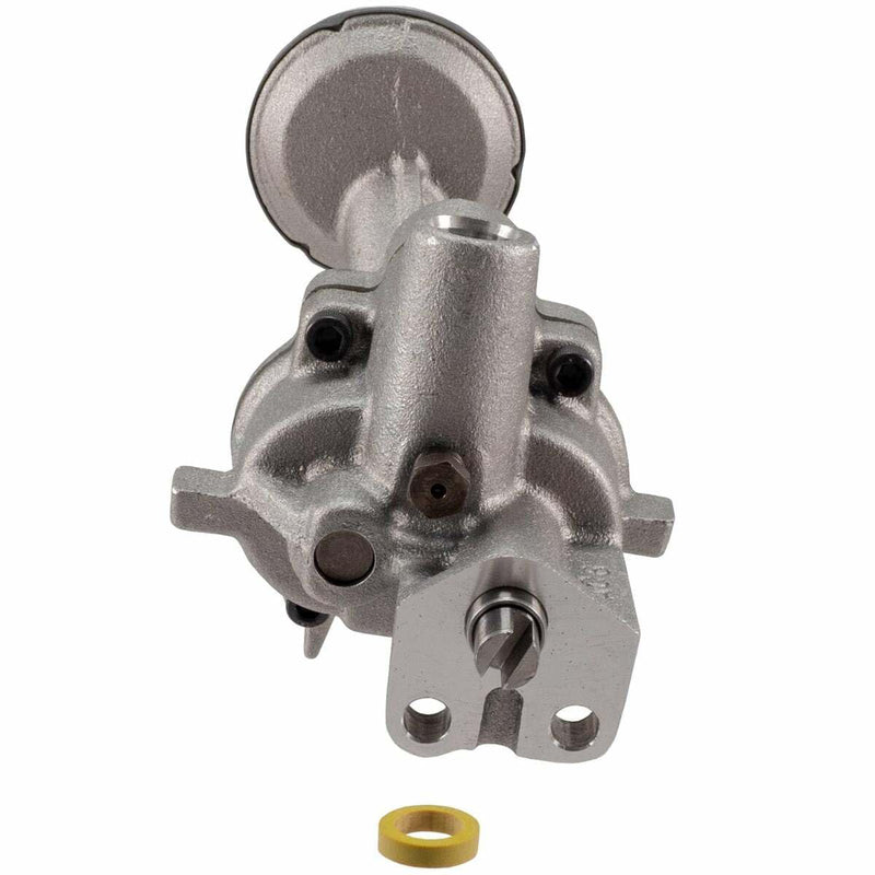 M181 Melling Oil Pump