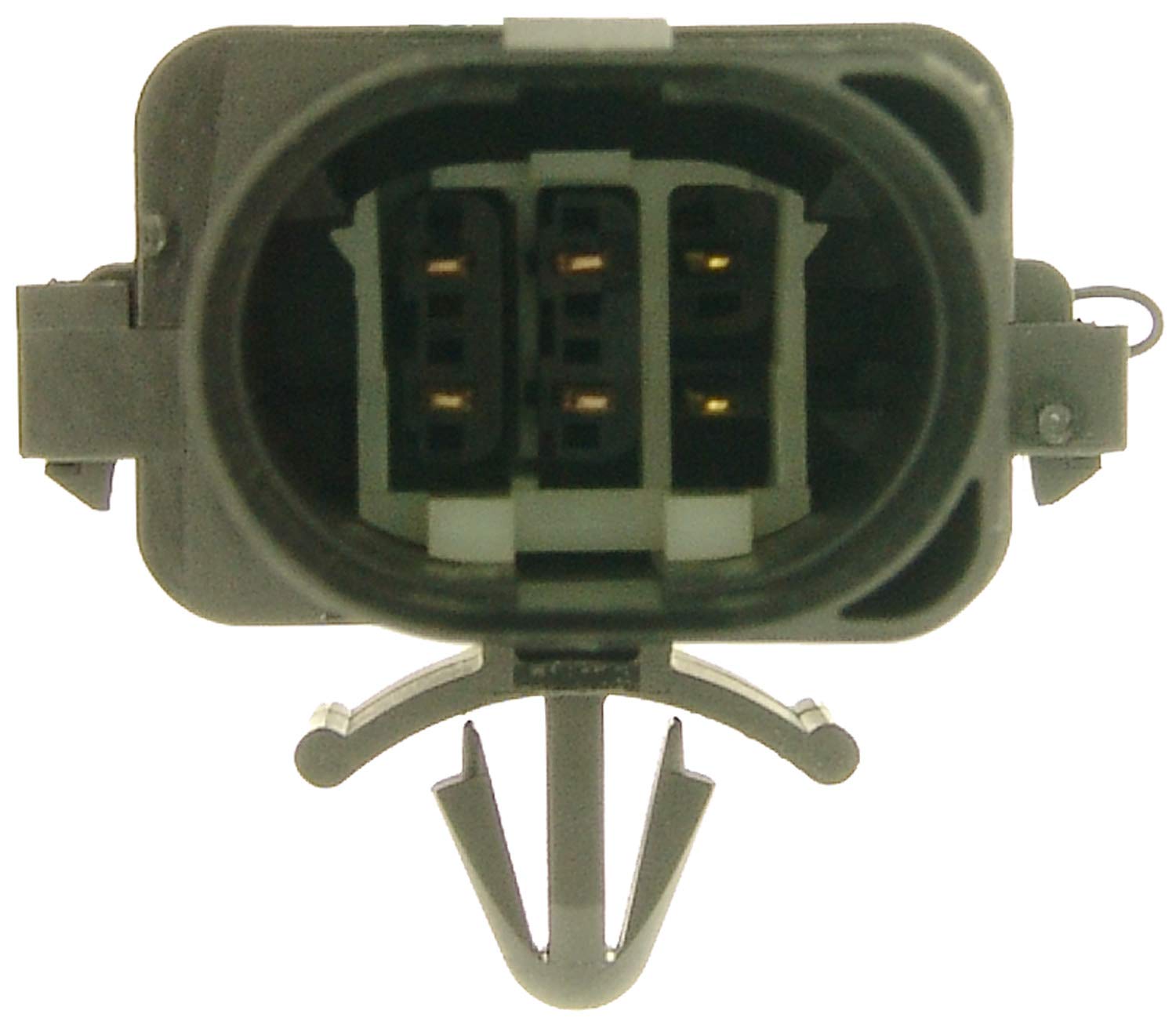 Air/Fuel Ratio Sensor NTK (24362)