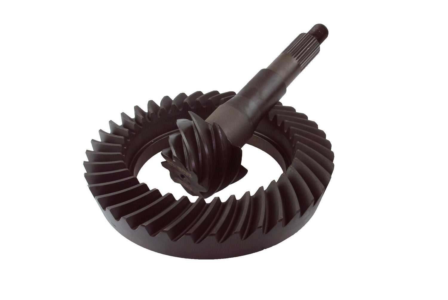 Spicer Differential Ring and Pinion Gear Set SVL 2023713 for Ford 10.25", 4.88 Ratio