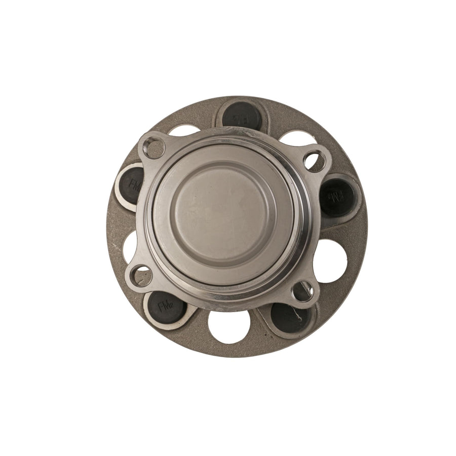 Wheel Bearing and Hub Assembly MOOG for Honda Odyssey
