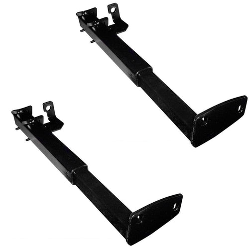 Rear Torklift C3212 Tie Down