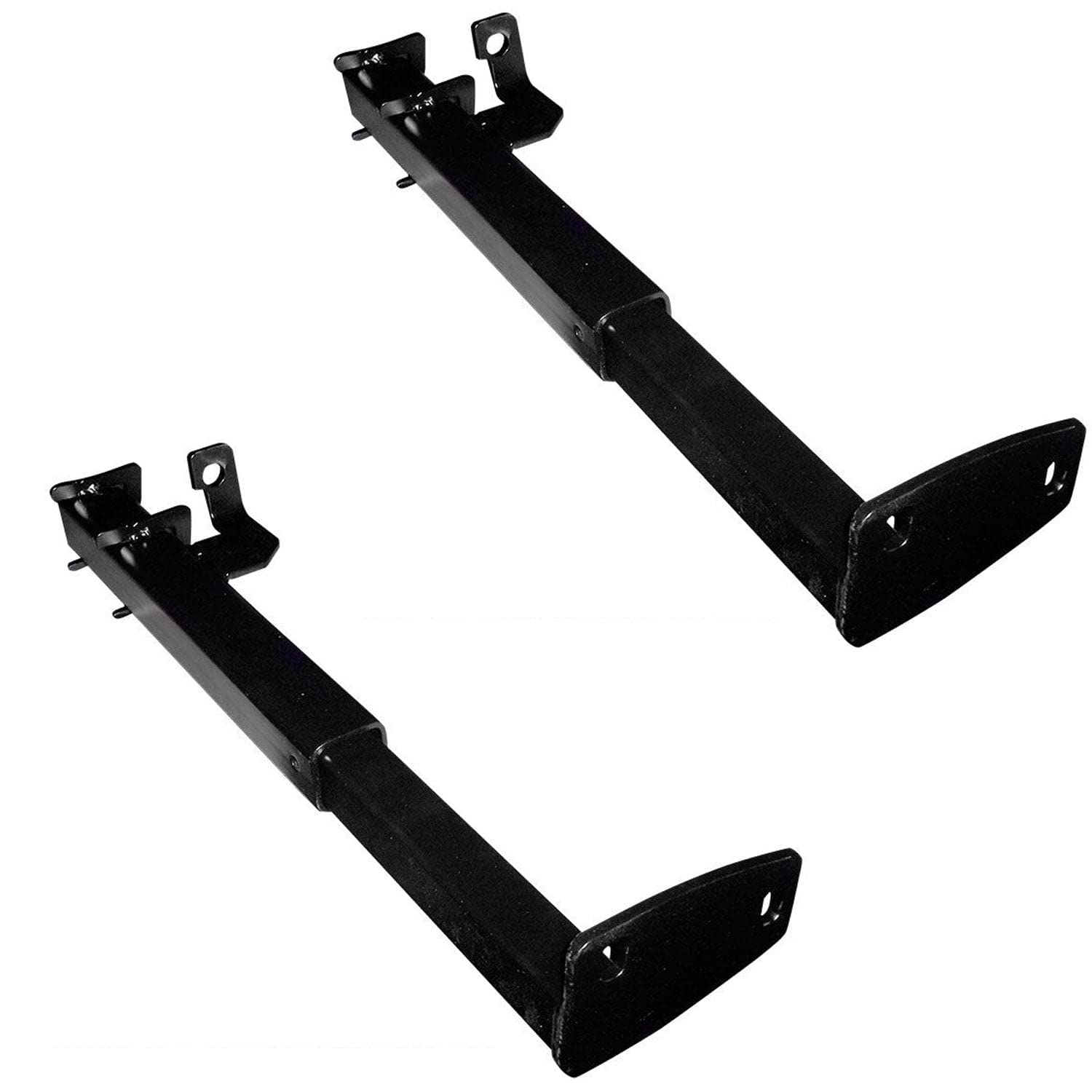 Rear Torklift (R3503) Tie Down
