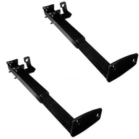 Rear Torklift (R3503) Tie Down