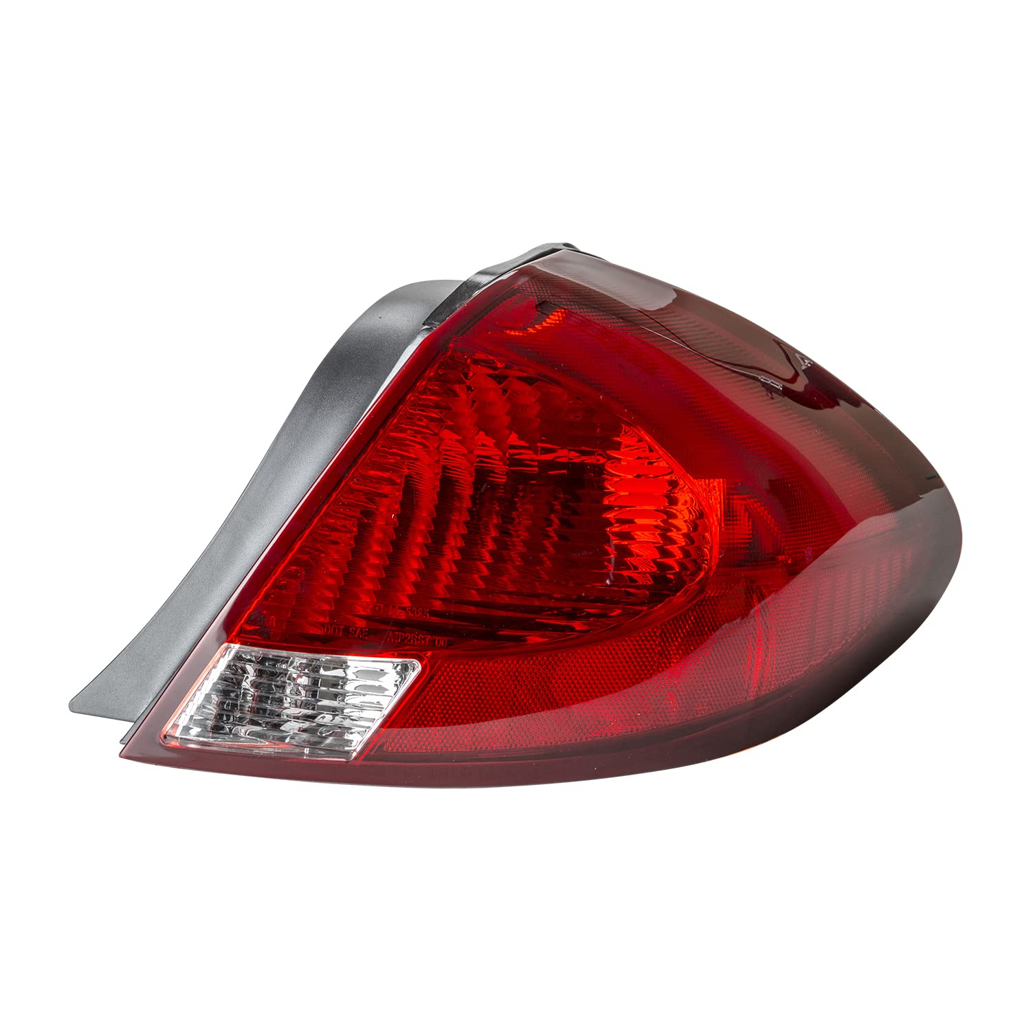 11-5385-01 TYC 00-03 Fd Tarus T.L Rh