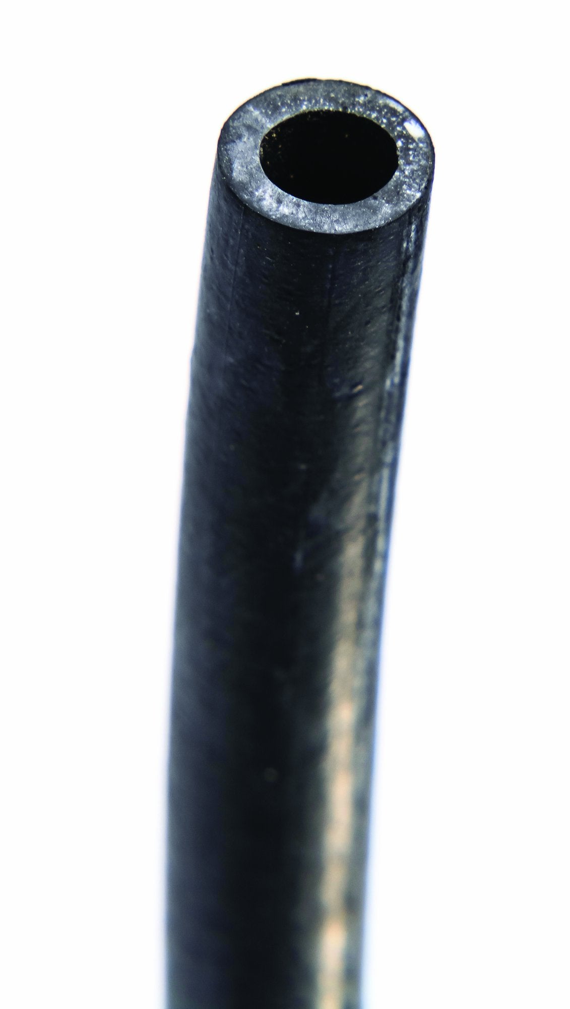 Gas Pressure Hose Camco 10409 36" for Test Kit
