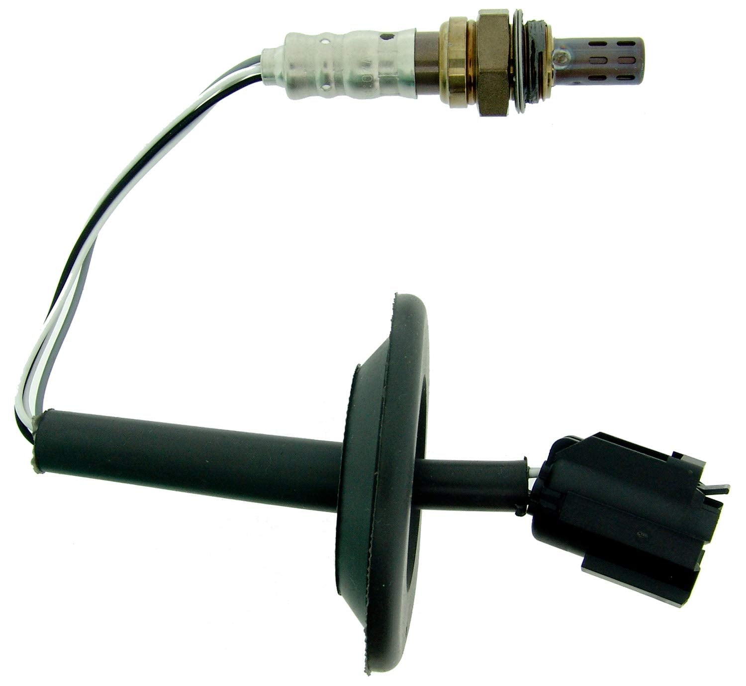 Oxygen Sensor NTK 23105