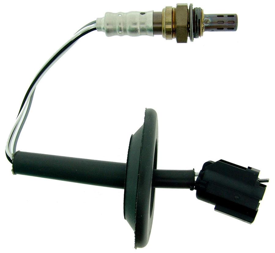 Oxygen Sensor NTK 23105