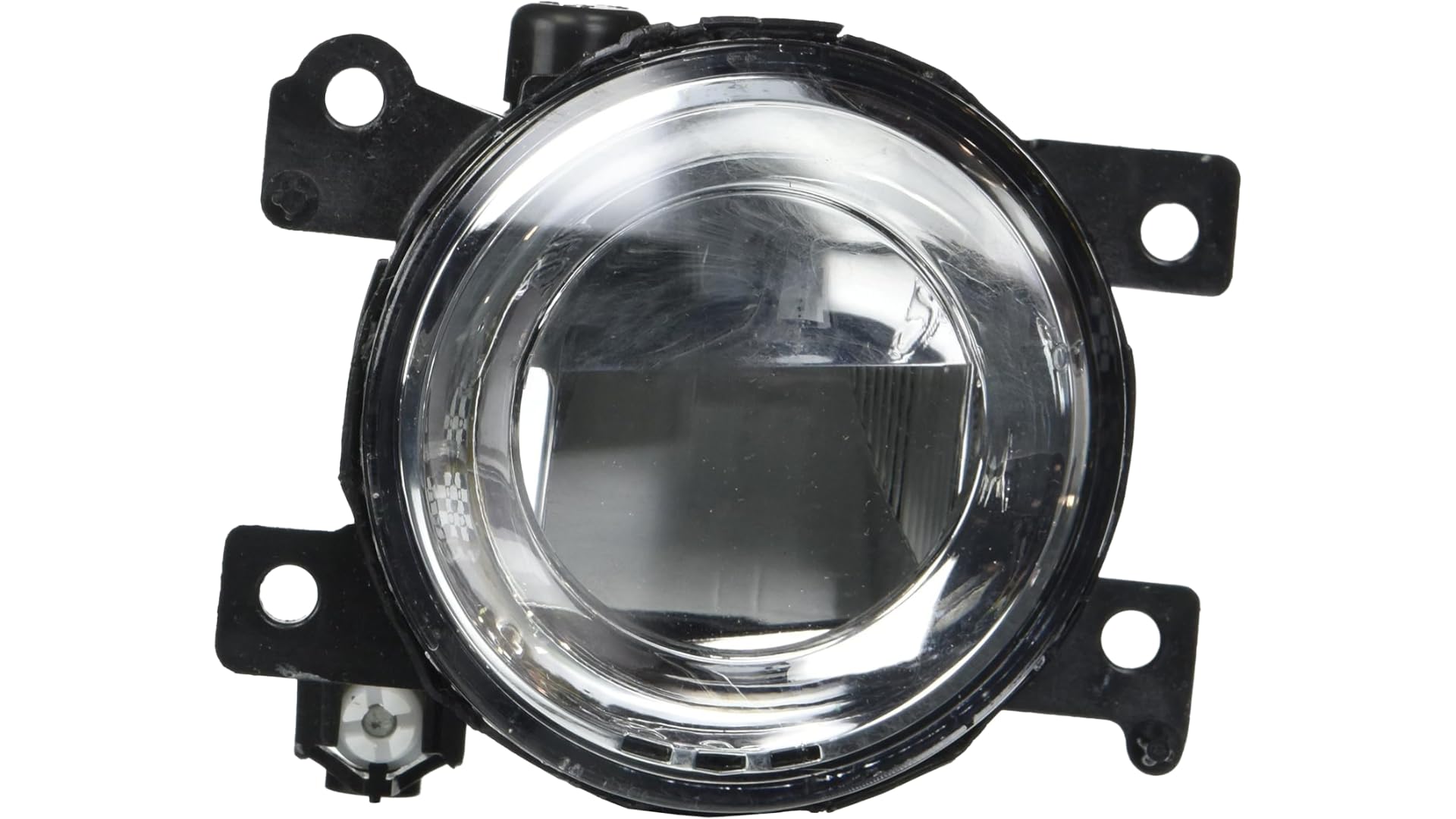 INFINITI Q-50 14-17 DEPO FL ASY LED TYPE RH CAPA