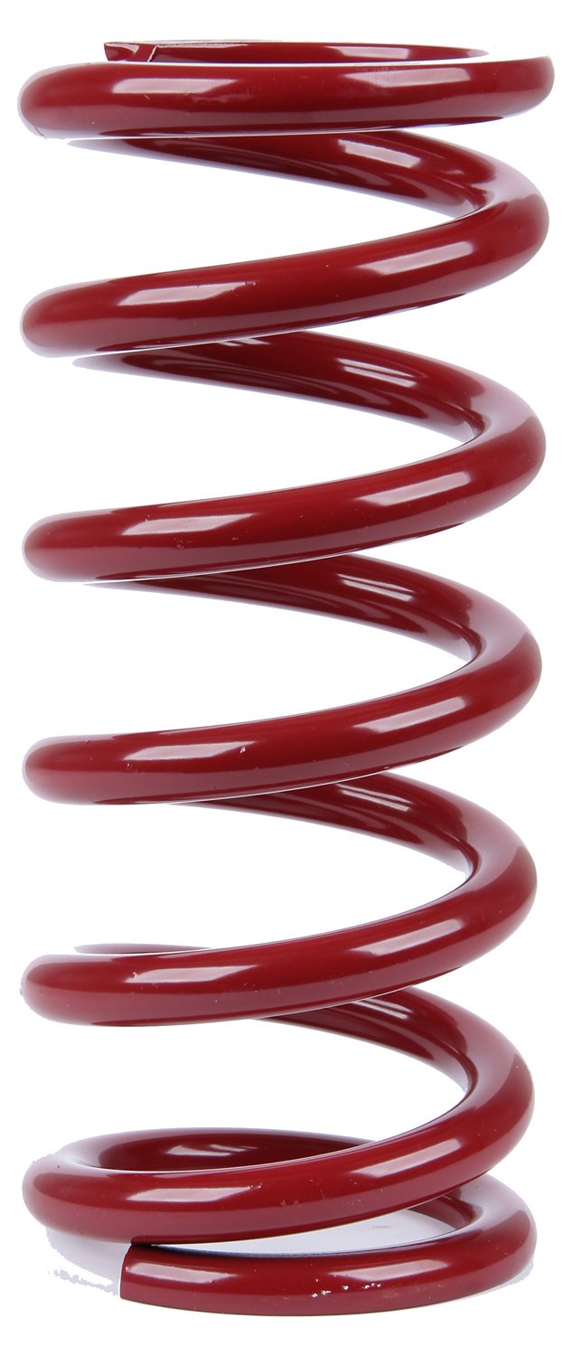Coilover Eibach Spring 0800.250.0225