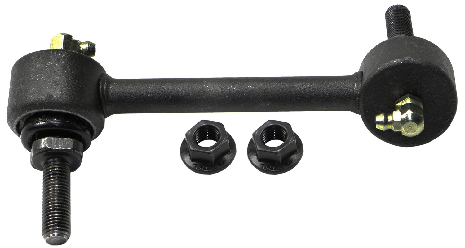 Suspension Stabilizer Bar Link MOOG K750394 for Ford Explorer