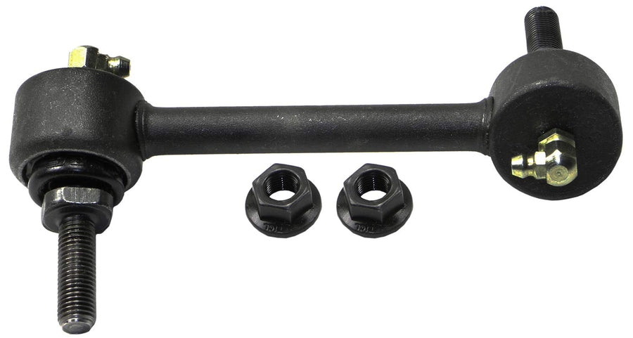 Suspension Stabilizer Bar Link MOOG K750394 for Ford Explorer