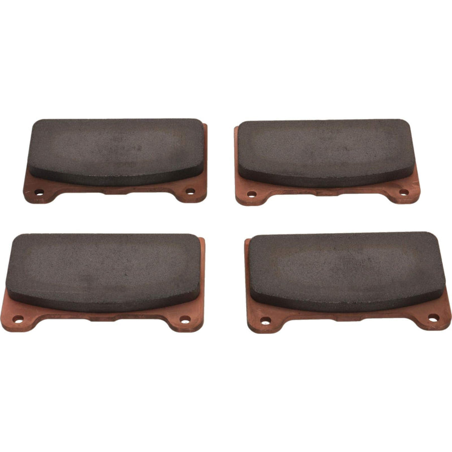 CM, Pad Set, 7812