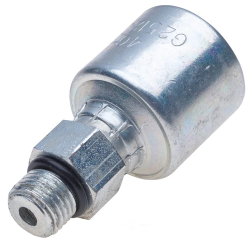 Gates Lock-on G25120-1214 Male Pipe