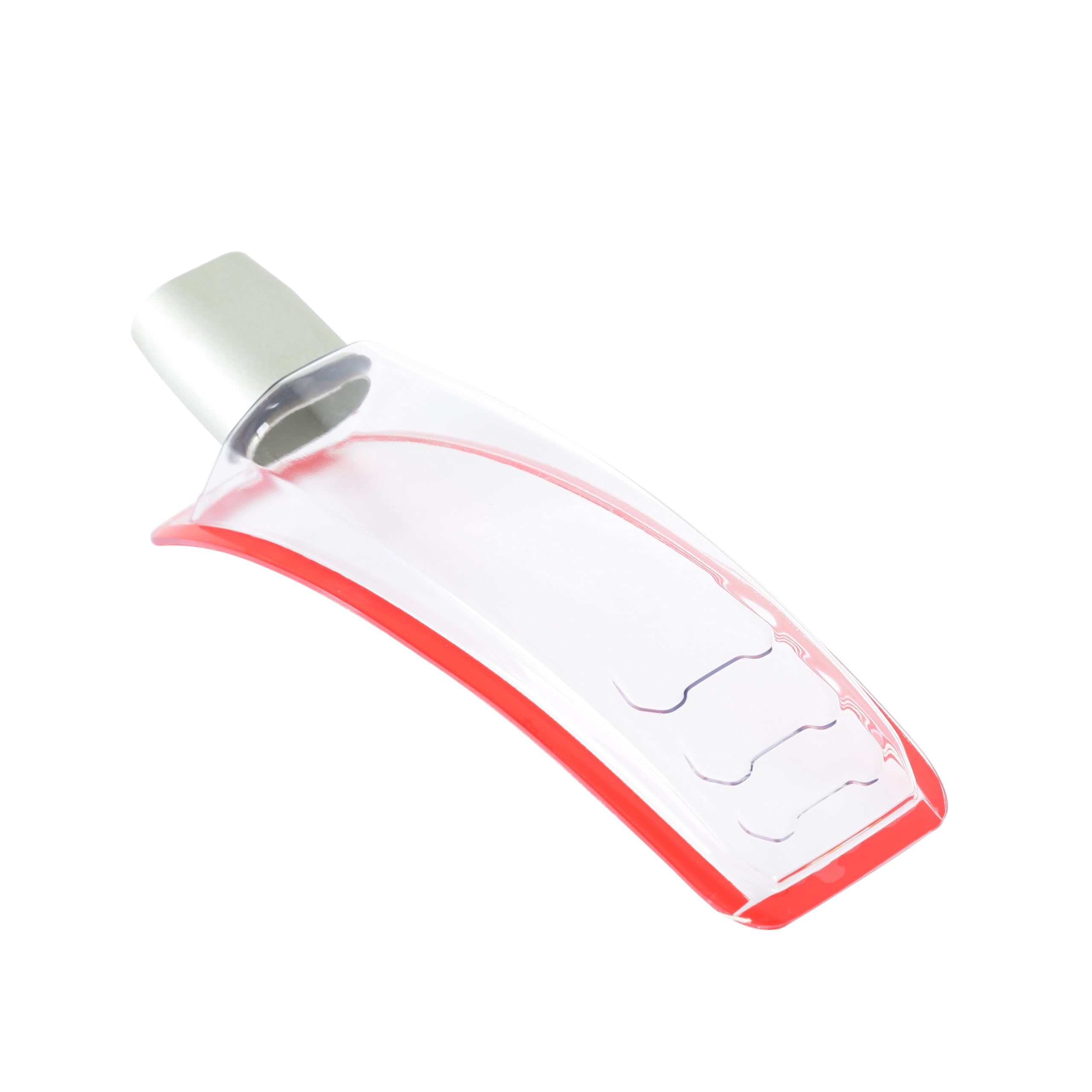 Stilo Helmet YA0889 Air Inlet - Top Air - Oval Inlet - ST5 - Short