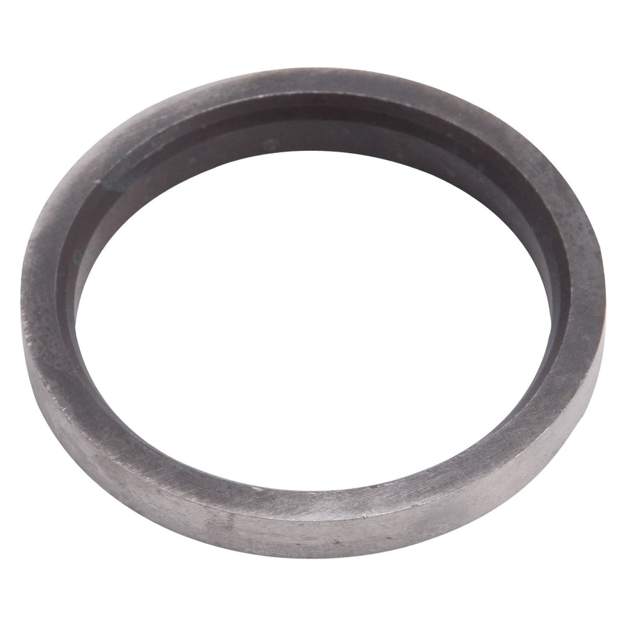 Intake Edelbrock Valve 9716
